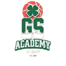 Grand Success Academy of Kentucky