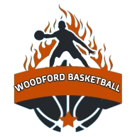 Woodford Basketball