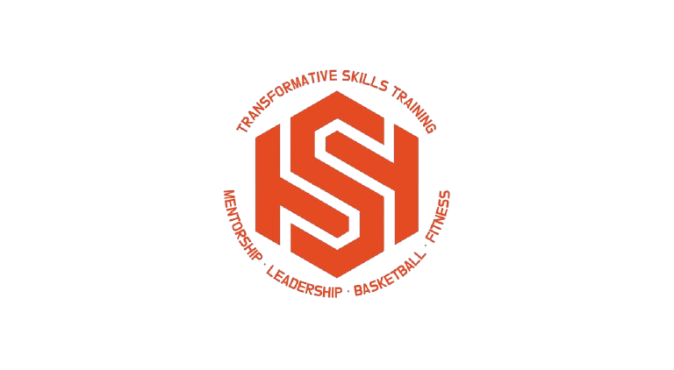 Transformative Skills Training