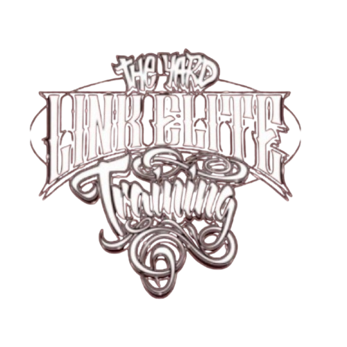 Link Elite Training