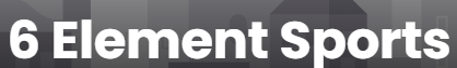 6 Element Sports
