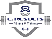 C.Results Fitness