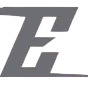 AthletEdge 