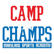 Maryland Sports Academy