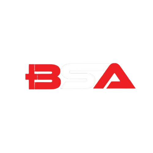 Baltimore Sports Academy