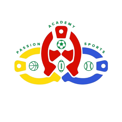 Passion Sports Academy