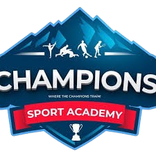 Champions Sport Academy