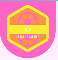 Joy Sports Academy