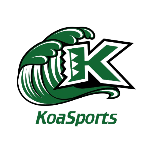 Koa Sports