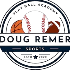 Doug Remer Sports 