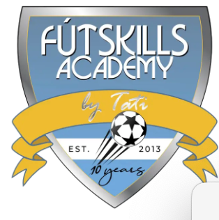 Fútskills Academy Soccer Training