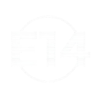 E14 Soccer Performance 