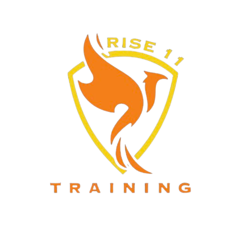 Rise 11 Training