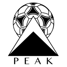 Peak Training Co