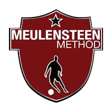 Meulensteen Method