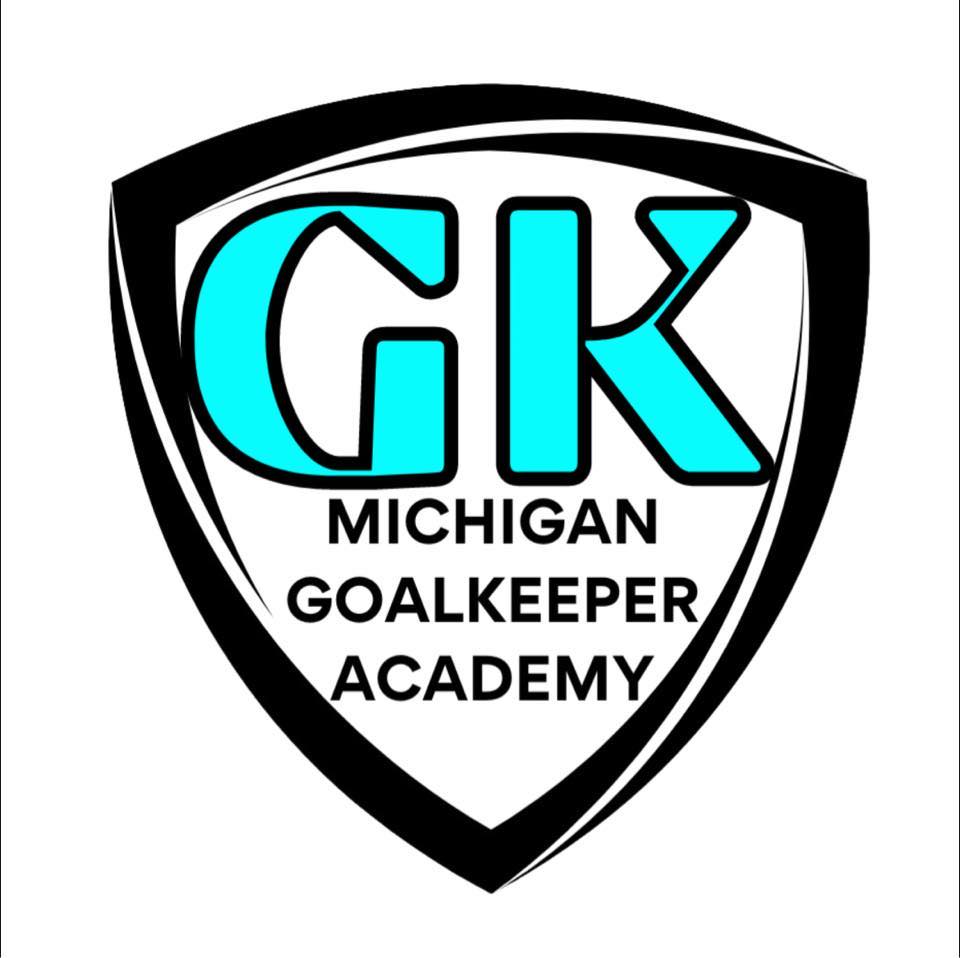 Michigan Goalkeeper Academy