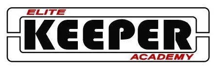 Elite Keeper Academy