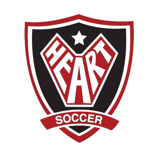 Heart Soccer Academy 