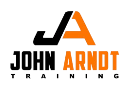 John Arndt Training 