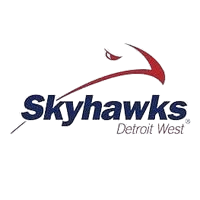 Skyhawks Sports Detroit West