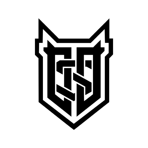 Detroit Soccer District