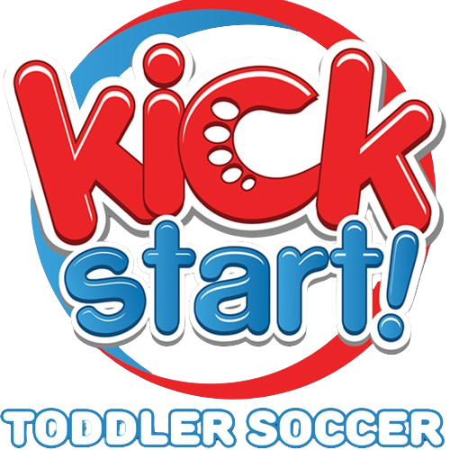 Kickstart Toddler Soccer