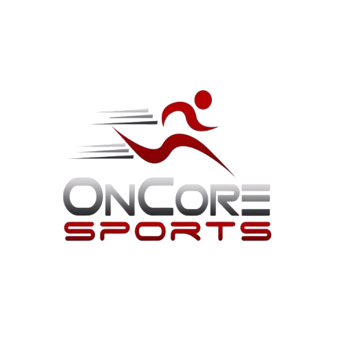 OnCore Sports