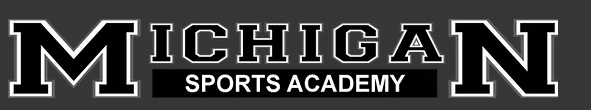 Michigan Sports Academy