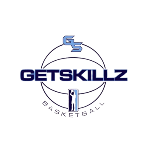 Get Skillz Basketball