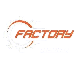 The Factory 