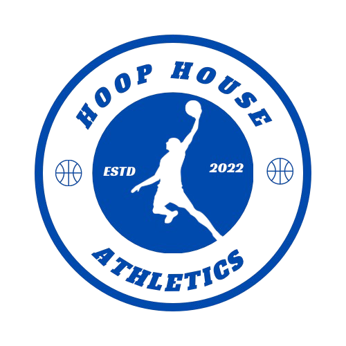 Hoop House Athletics