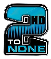 2ND TO N0NE