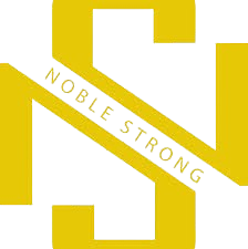 Noble Strong Training