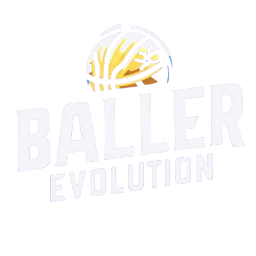 Balle Revolution
