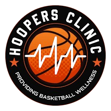 Hoopers Clinic