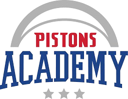 Pistons Academy