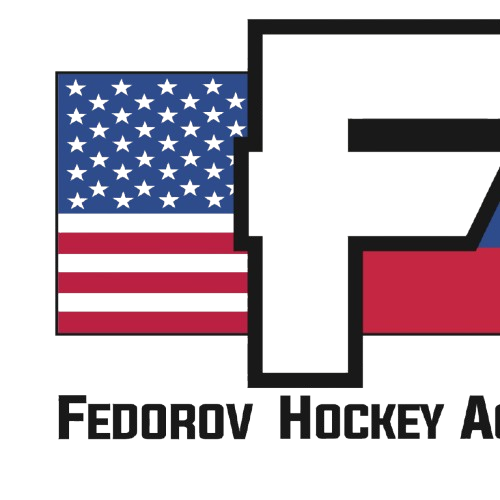 Fedorov Hockey Academy