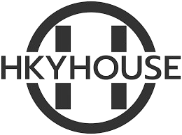 HkyHouse