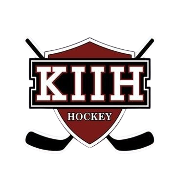 Keyes Institute of Ice Hockey