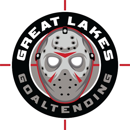 Great Lakes Goaltending