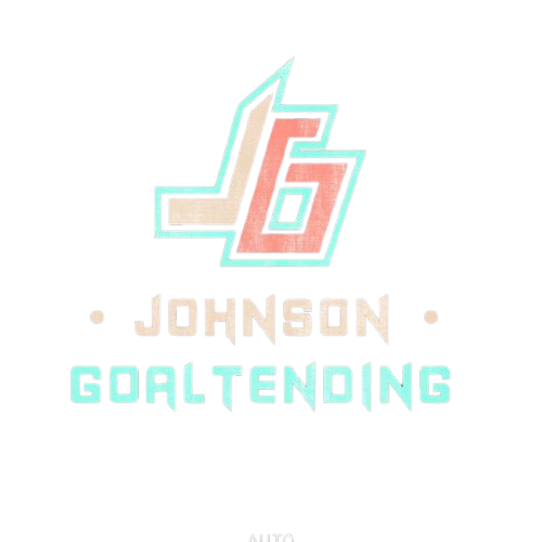 Johnson Goaltending 