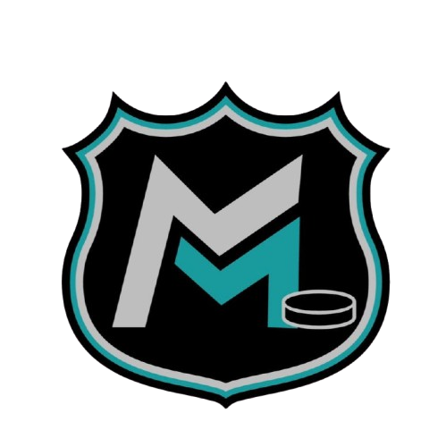 Mid-Michigan Hockey Development Program 