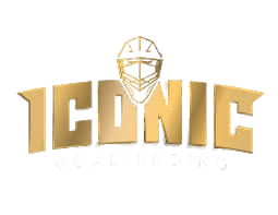 Iconic Goaltending