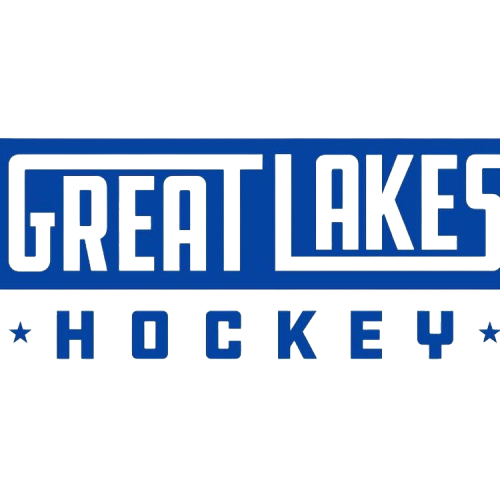 Great Lakes Hockey Camp