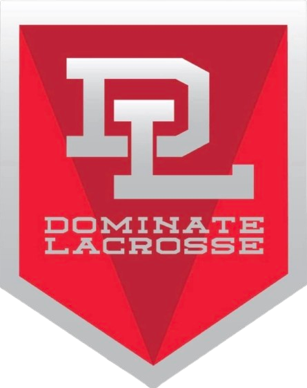 Dominate Lacrosse 