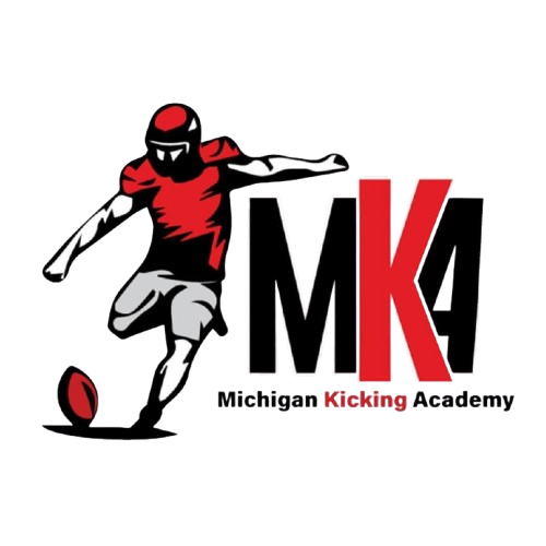 Michigan Kicking Academy