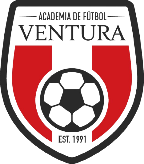 Academia de Fútbol Ventura
