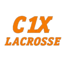 C1X Lacrosse