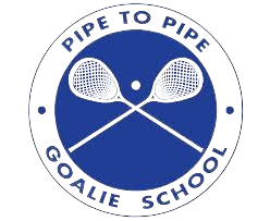 Pipe to Pipe Goalie School