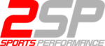 2SP Sports Performance